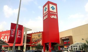 Best Hardware Stores In Dubai Lifeatdubai