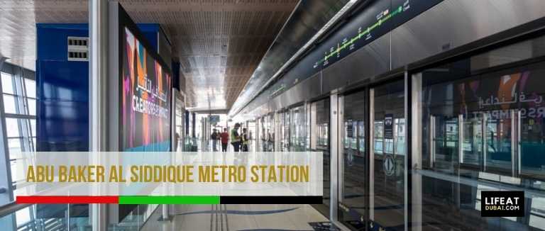 Abu-Baker-Al-Siddique-Metro-Station-