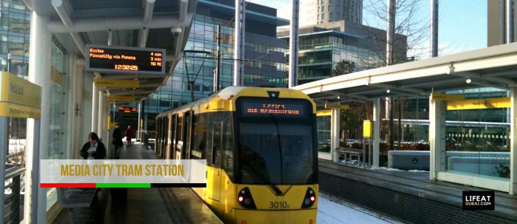 Media-City-Tram-Station-1
