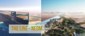 The-Line-neom-1