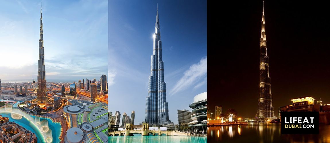 How-to-reach-Burj-Khalifa-by-metro-or-bus-1