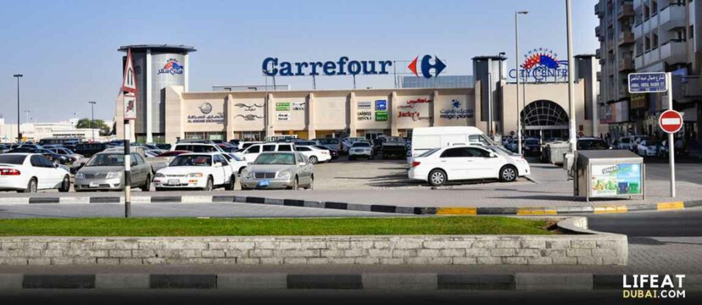 Carrefour-Market-JLT-Armada