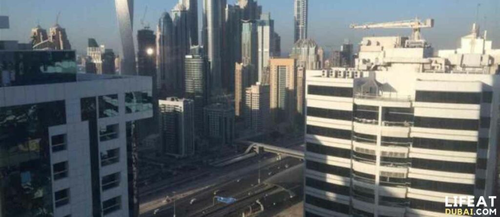 New-Dubai-Gate-1-appartment-view-