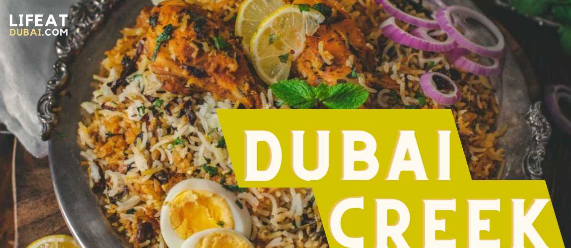 Biryani-Restaurants-in-Dubai-Creek