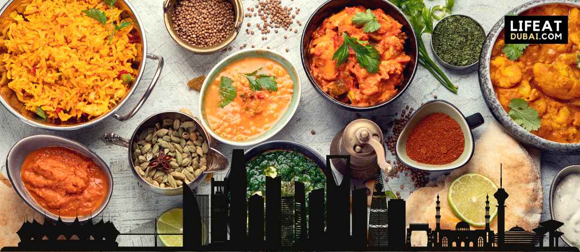 10-Best-Indian-Restaurants-at-Dubai-Mall-a-Foodies-Guide-to-Indian
