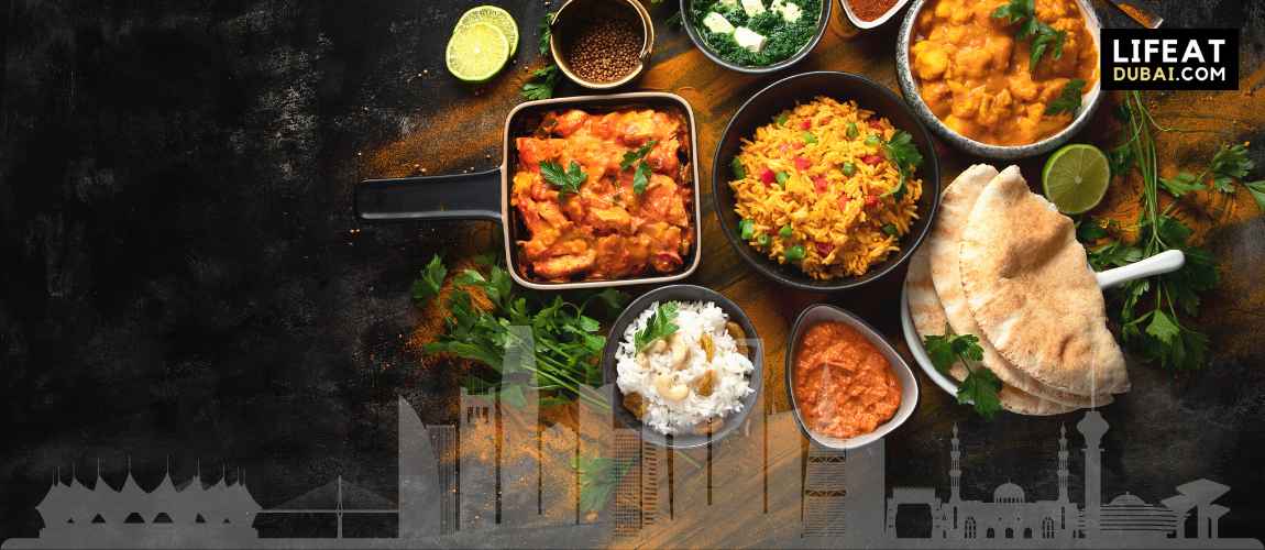 10-Indian-Buffet-restaurants-in-Dubai-From-Butter-Chicken-to-Biryani-