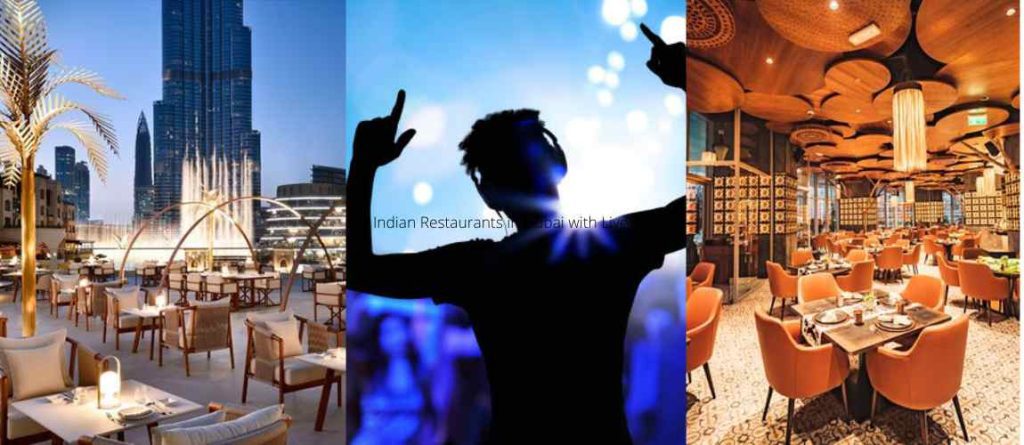 10-Indian-Restaurants-in-Dubai-with-Live-Music