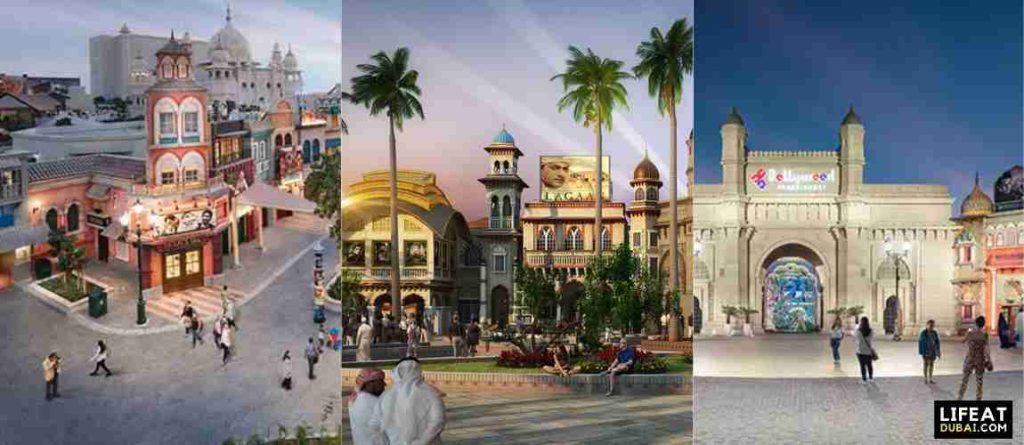 Dubai-parks-and-resorts