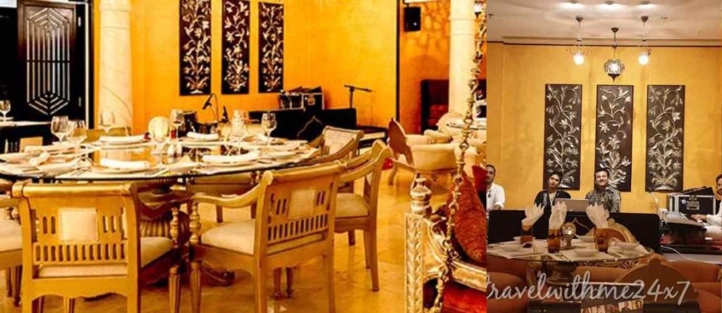 Gharana-Indian-Restaurant