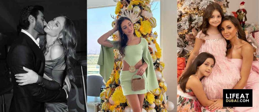 Loujain-Adadas-Net-Worth