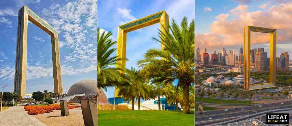 Zabeel-park-Metro-Guide-to-Top-Attraction
