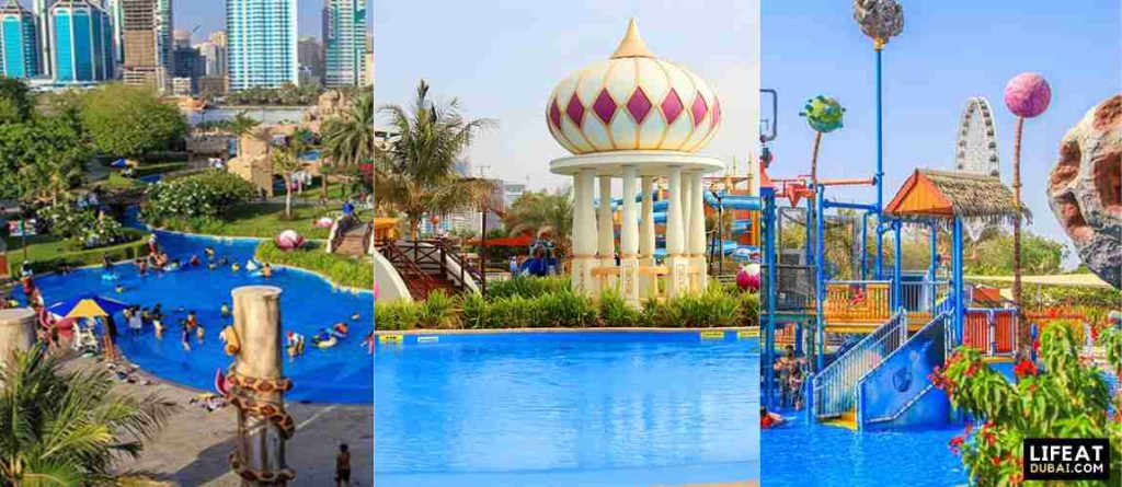 Al-Montazah-parks-dubai