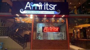 Amritsr-Restaurant-1-1
