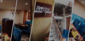 Amritsr-Restaurant-4-1