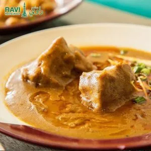 Ravi 3