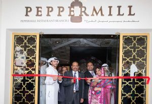 TviNWPfZ-Peppermill-Abu-Dhabi-1