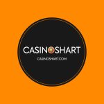 casinoshart prf