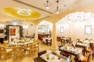 gharana-indian-dining (1)