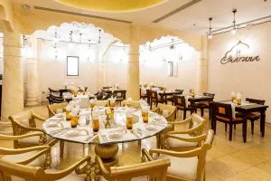 indian-restaurant-with