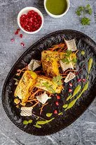 new-menu-from-the-great