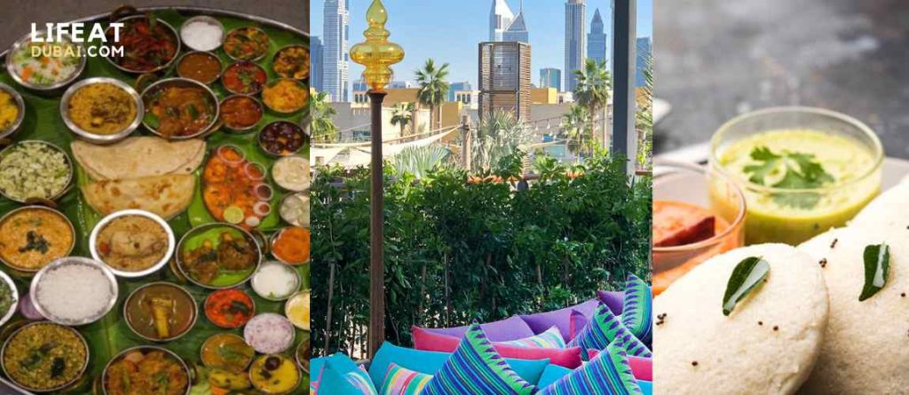 20-Best-South-Indian-Restaurants-in-Dubai-