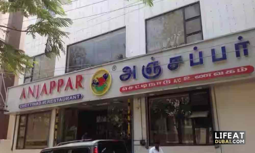 Anjappar-Chettind-Indian-Restaurant