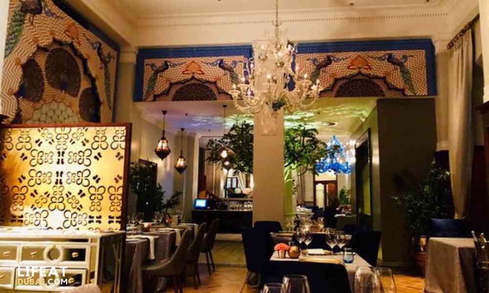 Bombay-Brasserie-Restaurant