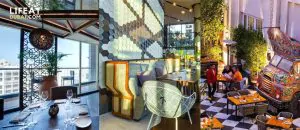 20-Best-South-Indian-Restaurants-in-Dubai-1-1-300x130