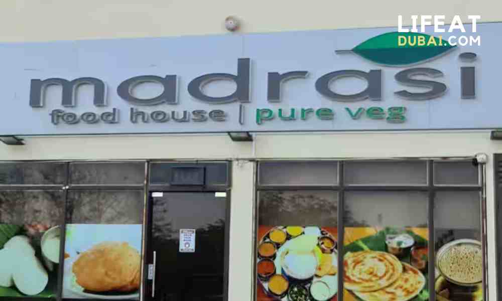 Madrasi-Food-House-Restaurant