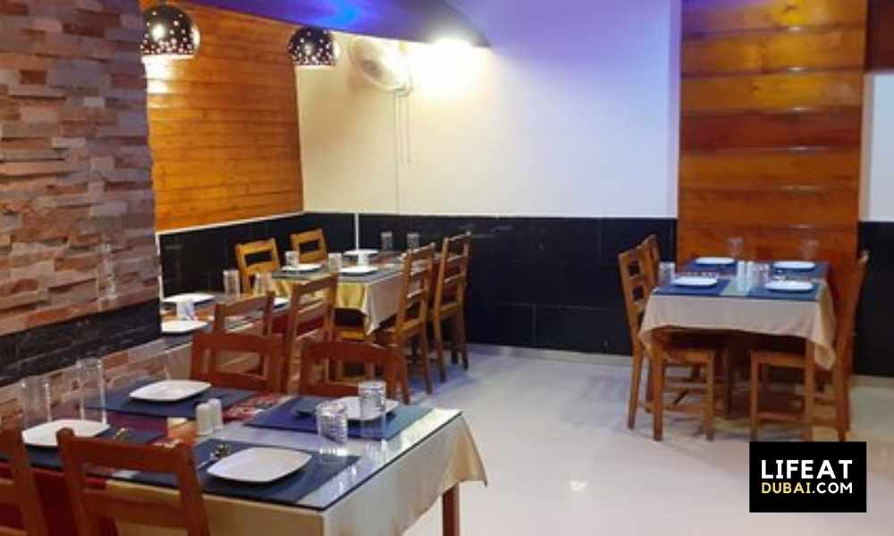 Apni-Rasoi-Restaurant