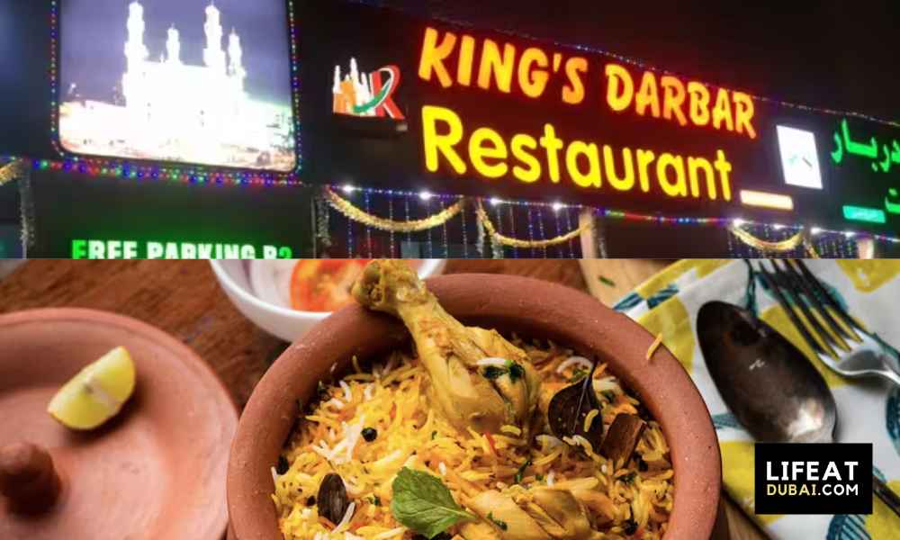 Kings-Darbar-Restaurant