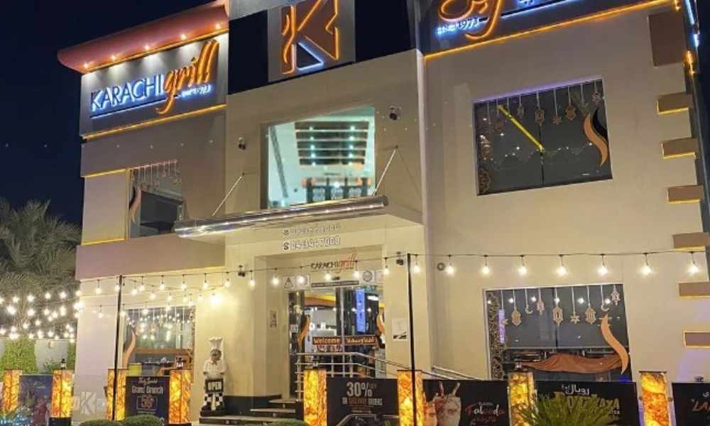 Karachi-Grill-Restaurant