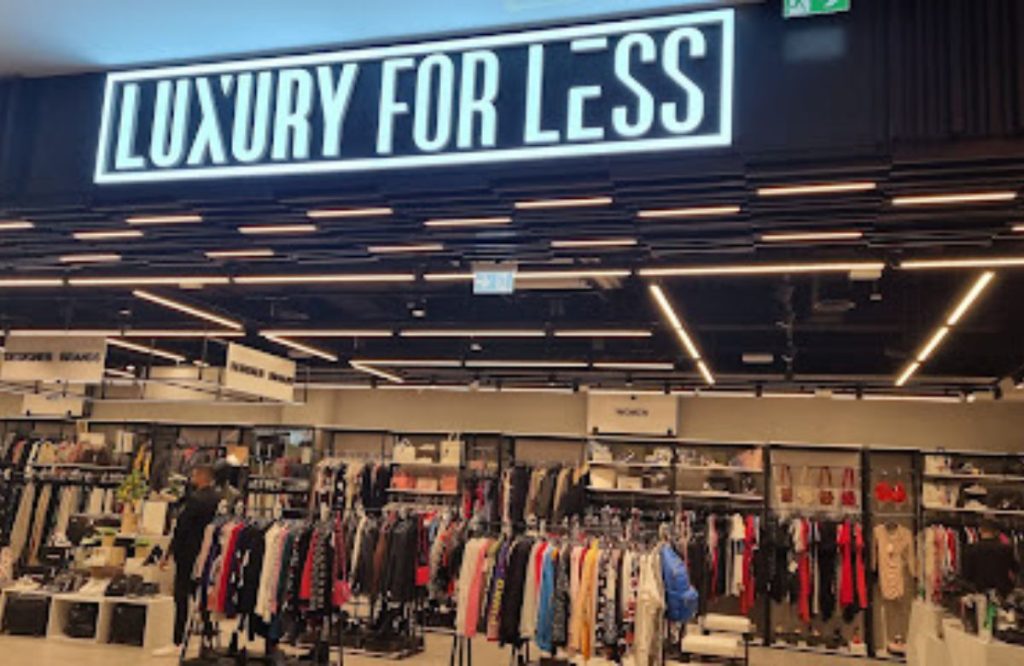 Best Discount Stores In Dubai (3)