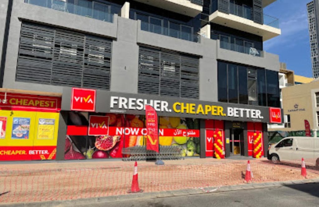 best-cheap-grocery-stores-dubai