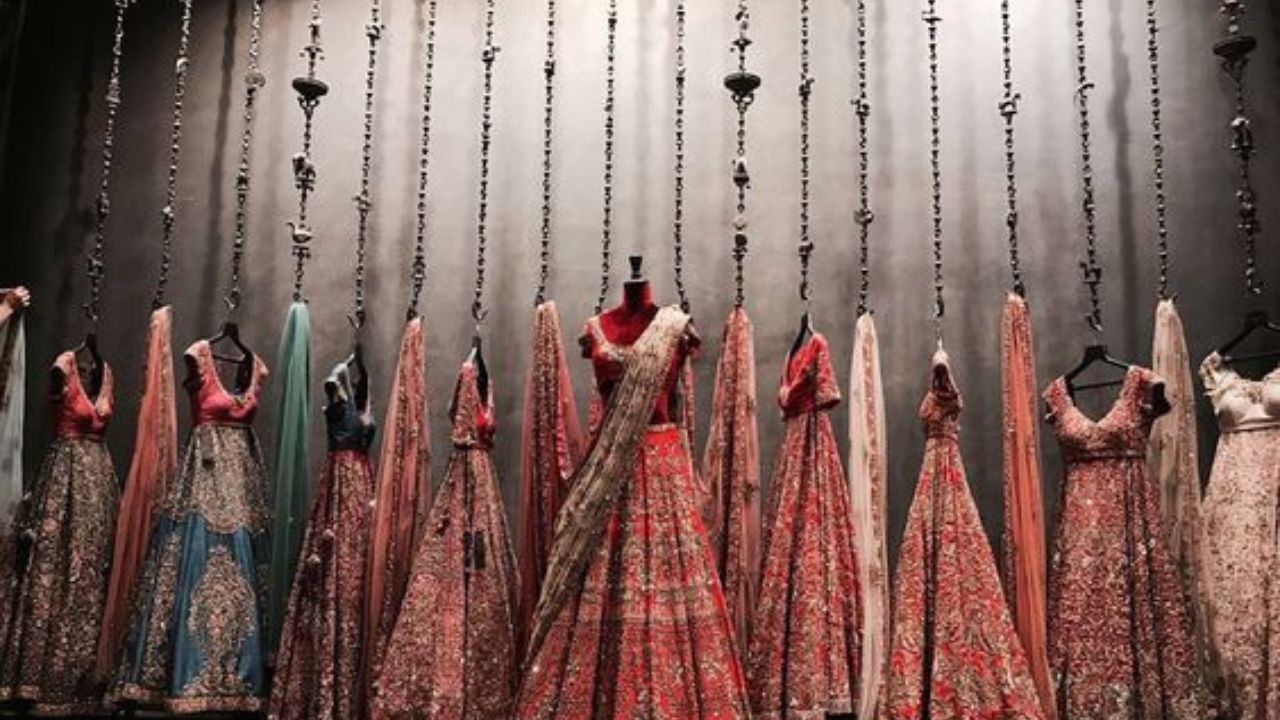 5-best-indian-ethnic-wear-stores-in-dubai-2024-lifeatdubai