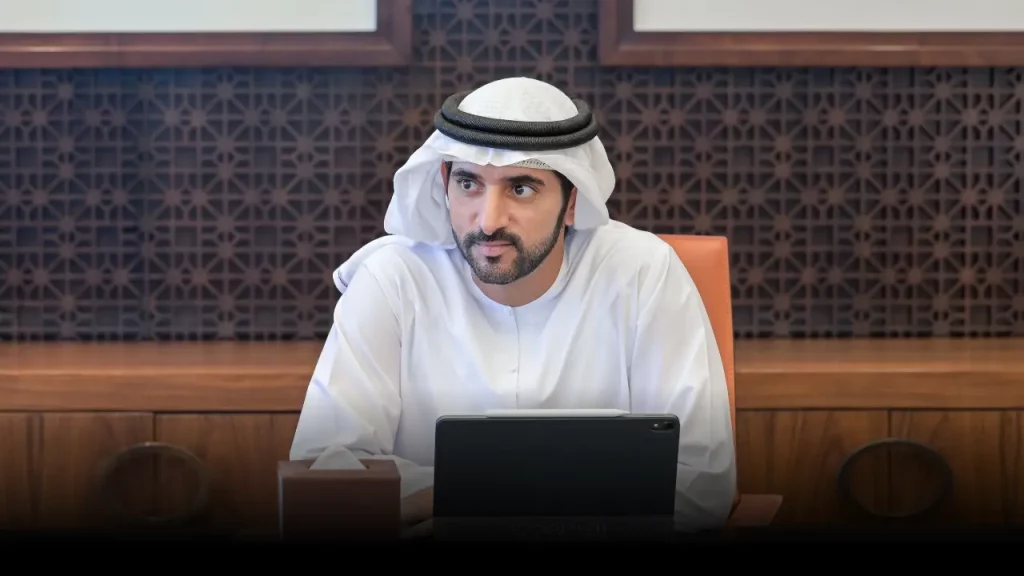 Dubai Orchestra Approved to Boost Emirati Culture on Global Stage 2