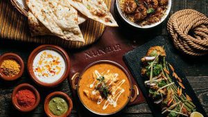 authentic-indian-food